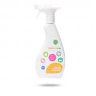 Levrana Freshbubble Спрей-очиститель для ванной комнаты Универсальный, 500 мл