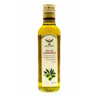 Диал-экспорт Масло оливковое, 250 мл