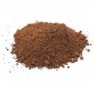 Продукты XXII века Какао, порошок алкализованный, 100 гр