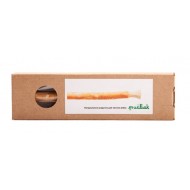 ChocoLatte Палочка для зубов Мисвак Мыльные орехи, 15 см (в коробке)