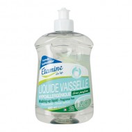 Etamine гипоаллергенное, детское для мытья посуды, без запаха, 500 мл