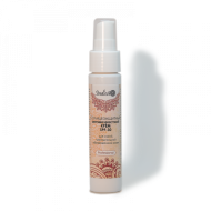 V.I.Cosmetics Indica Солнцезащитный антивозрастной крем SPF30 для сухой, чувствительной и обезвоженной кожи, 50 мл