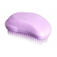 Tangle Teezer Расческа Thick & Curly Lilac Paradise