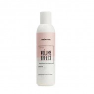 Greenmade Шампунь для всех типов волос "Volume Effect", 200 мл