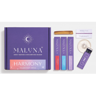 Maluna Набор подарочный "Harmony"
