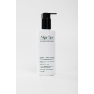 Alga Spa Шампунь для восстановления силы волос, 250 мл