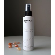 ChocoLatte Спрей для волос "Протеин-филлер", 150 мл